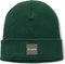 Columbia City Trek Heavyweight Beanie Vorschaubild