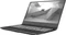 Schenker Media 15-E20vmn, Core i7-10750H, 32GB RAM, 1TB SSD, GeForce RTX 2060, DE Vorschaubild