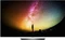 LG OLED55B6V Vorschaubild