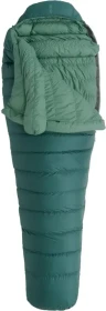 Exped Comfort -5C 20F MW Mumienschlafsack cypress