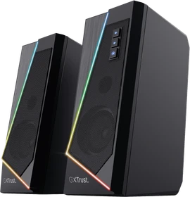 Trust Gaming GXT 609 Zoxa