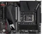 GIGABYTE Z790 AORUS Elite AX DDR4 (Intel 1700) Vorschaubild