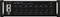 Behringer SD8 Digital Snake Vorschaubild