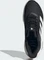 adidas Cloudfoam Cuxxion Rapidfit core black/core white/grey six (Herren) Vorschaubild