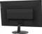 Lenovo C24-25, 23.8" Vorschaubild