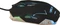 Hyrican Elegance Anniversary 6060, schwarz, Core i7-8086K, 16GB RAM, 532GB SSD, 2TB HDD, GeForce RTX 2080 Ti Vorschaubild