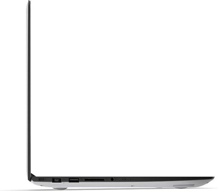 Lenovo U31-70, weiß, Core i3-5010U, 4GB RAM, 128GB SSD, DE
