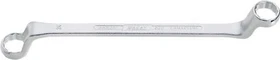 Hazet 630N-21X22 Doppelringschlüssel, 21/22x295mm