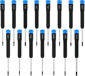 iFixit Marlin Schraubendrehersatz, 15-tlg.