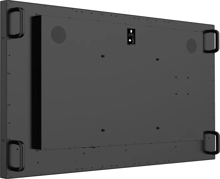 iiyama ProLite TF6539AS-B1AG, 65"