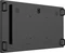 iiyama ProLite TF6539AS-B1AG, 65" Vorschaubild