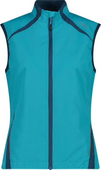 CMP Winddichte Weste (Damen)
