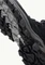 Jack Wolfskin Vojo Tour Texapore Mid phantom (Damen) Vorschaubild