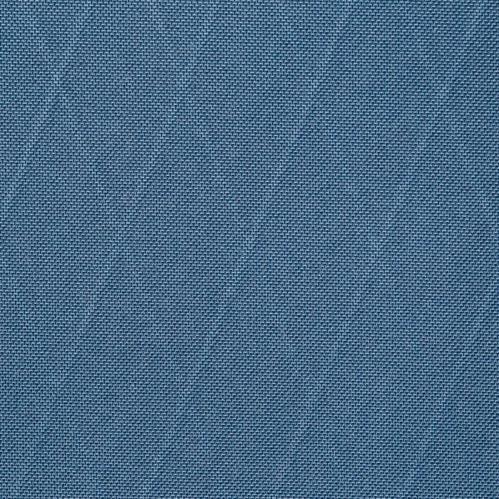 Tatonka Cross Body Bag S Umhängetasche elemental blue