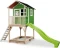 Exit Toys Exit Loft 700 Holz Spielhaus Vorschaubild