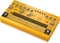 Behringer RD-6-AM Vorschaubild