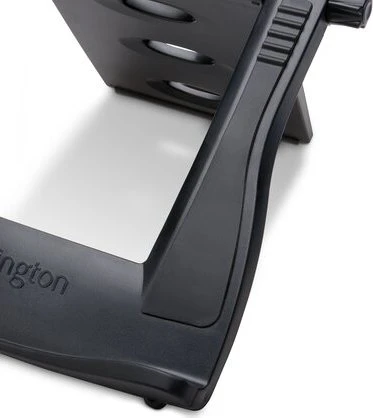 Kensington SmartFit Easy Riser EQ, Notebook-Stand 12-17"