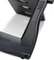Kensington SmartFit Easy Riser EQ, Notebook-Stand 12-17" Vorschaubild