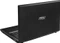 MSI GP70 2OD-345W7, Core i3-4000M, 4GB RAM, 500GB HDD, GeForce GT 740M, DE Vorschaubild