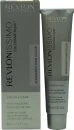 Revlon Revlonissimo Colorsmetique Haarfarbe 8.31 light beige blonde, 60ml