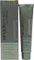 Revlon Revlonissimo Colorsmetique Haarfarbe, 60ml Vorschaubild