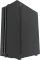 DarkFlash DK151 Black, Glasfenster Vorschaubild