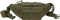 Brandit Molle Bauchtasche Vorschaubild