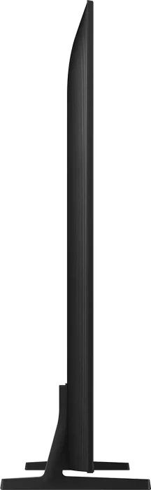 Samsung QE65Q7F2