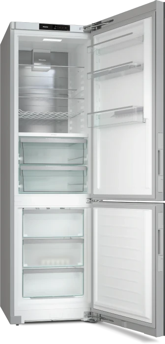 Miele KFN 4799 AD 125 Gala Edition