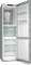 Miele KFN 4799 AD 125 Gala Edition Vorschaubild