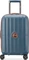 Delsey St Tropez 4-Rollen Trolley erweiterbar 55cm Vorschaubild