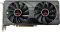 Biostar GeForce RTX 3060 Ti, 8GB GDDR6X, HDMI, 3x DP Vorschaubild