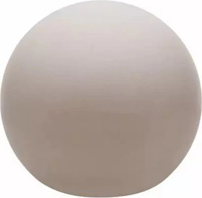 8 seasons design Shining Globe