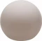 8 seasons design Shining Globe Vorschaubild