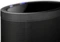 Yamaha MusicCast 50 (WX-051) schwarz Vorschaubild