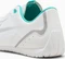 Puma Mercedes-AMG Petronas F1 Neo Cat 2.0 puma white/sheen green Vorschaubild