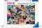 Ravensburger Puzzle Die 90er Jahre Vorschaubild
