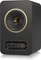 Tannoy Gold 7, Stück Vorschaubild