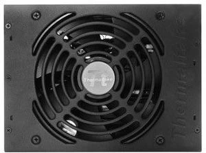 Thermaltake ToughPower XT Platinum 1275W, ATX 2.3