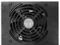 Thermaltake ToughPower XT Platinum 1275W, ATX 2.3 Vorschaubild