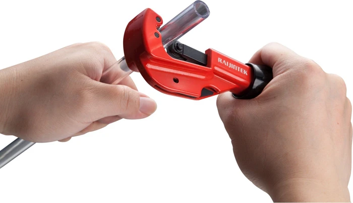 Raijintek RAI-BT D16 Hard Tube Bending Tool Kit, 16/12mm