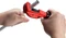 Raijintek RAI-BT D16 Hard Tube Bending Tool Kit, 16/12mm Vorschaubild