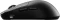 Scyrox V6S Wireless Gaming Mouse schwarz, USB Vorschaubild