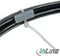 InLine Kabelbinder, 2.5mm, 100mm, 100 Stück Vorschaubild