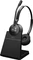 Jabra Engage 55 SE Stereo USB-A MS inkl. Ladestation Low Power Vorschaubild