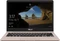 ASUS ZenBook 13 UX331UAL-EG053T, Rose Gold, Core i5-8250U, 8GB RAM, 256GB SSD, DE Vorschaubild
