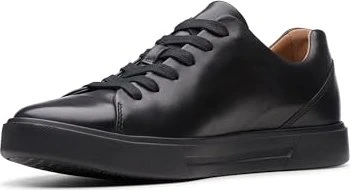 Clarks Costa Lace (Herren)