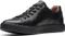 Clarks Costa Lace (Herren) Vorschaubild
