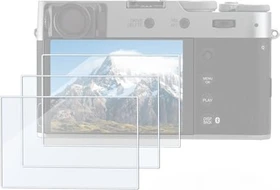 SmallRig Displayschutzfolie für Canon