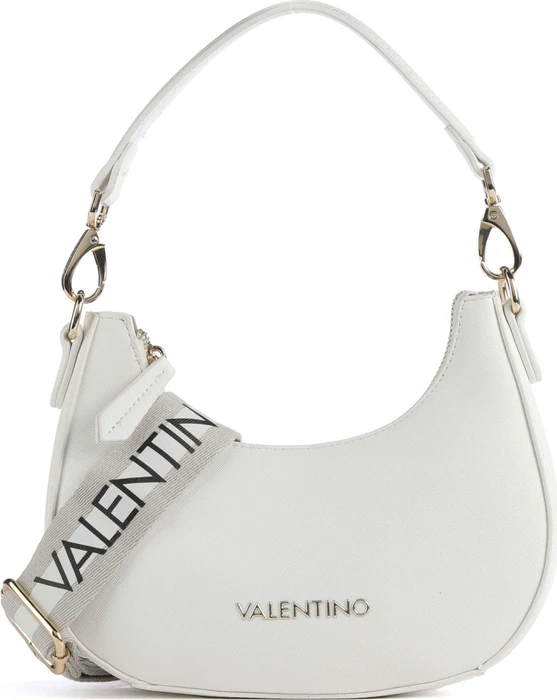 Valentino Bags Zero Re Schultertasche